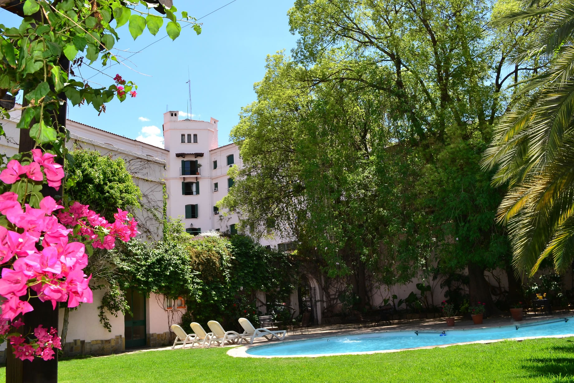 hotel_salta
